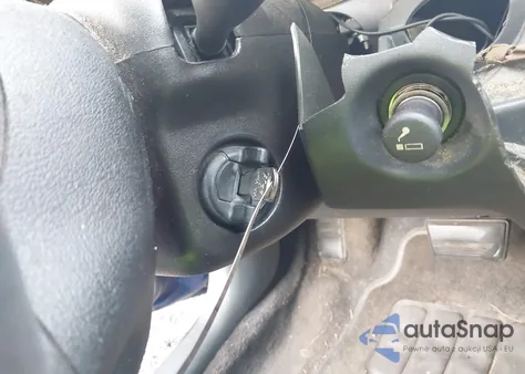 2005 Chevrolet Cavalier из США, поврежденный, VIN 1G1JC52F257120884